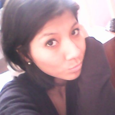 Dafcorall's profile picture. Aprendiendo siempre