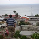 Aj/Matt - @gospelconvos - Twitter