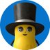 Baby Nut (@plantersbabynut) Twitter profile photo Baby Nut (@plantersbabynut) Twitter profile photo