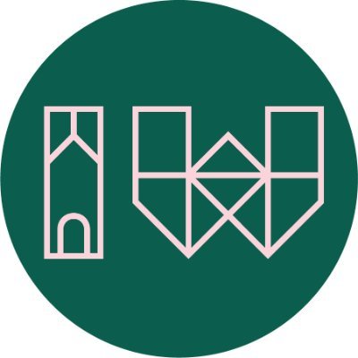 IWCLibraries Profile Picture