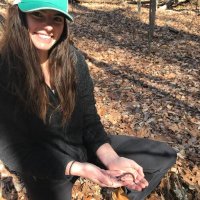 Rebecca McKee (@rkmckee14) 's Twitter Profile