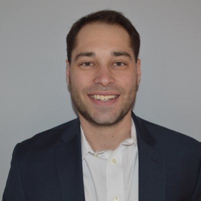 MrEngel_'s profile picture. Penn State Alumni / Graduate student at West Chester University / Middle Grades / Social Studies concentration