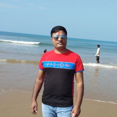 Accountant in Finance Department Uattarakhand