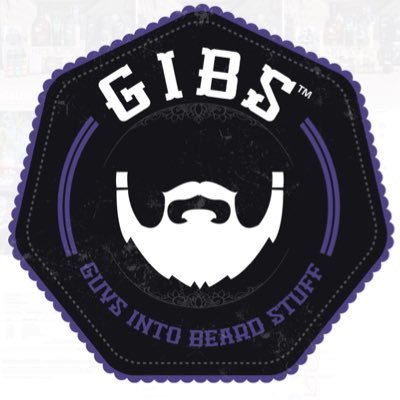 Bringing you the best Mens Grooming Products Out There💈 #GIBSGrooming