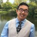 Raymond Tsai (@rayctsai) Twitter profile photo Raymond Tsai (@rayctsai) Twitter profile photo