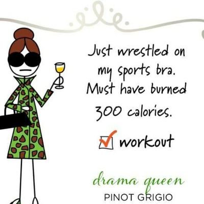 _Just_Jocelyn's profile picture. How does the saying go?  Jack of all trades, Master of none!