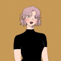meh (@kaliiiko_) 's Twitter Profile