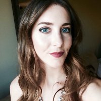 Kyla Siatecki (@kylasiatecki) 's Twitter Profile