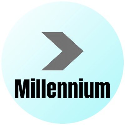 SpanishMill's profile picture. We are passionate about our language and culture and we want to share it with the world.  We twitt about laguages and other cool things, never politics.