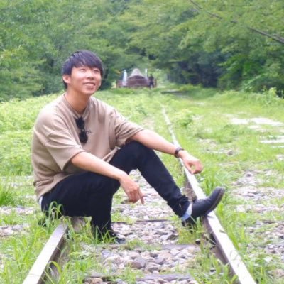 右も左も分からない学生でも…毎日39分間スマホを触るだけで… 月収23万達成!ビジネス経験必要なし🙅♂️誰かに紹介する必要なし🙅♂️ 学歴関係なし🙅♂️ 希望者の91.9%以上の方が月9万以上を継続的に手に入れている
