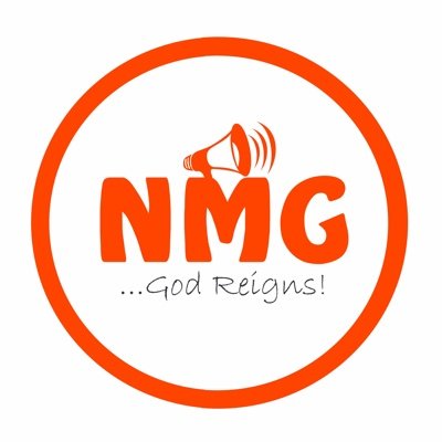 nakadifgroup's profile picture. Radio • IT • Blog • TV • @mytunein • @kickgh • @nakfmradio • @dinpatv_ #MyTuneIn #JustListen #Kickgh