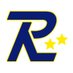 ロキテクノ富山 (@rokitechno_bc) Twitter profile photo ロキテクノ富山 (@rokitechno_bc) Twitter profile photo