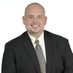 Nathan Davis (@natedog9191) Twitter profile photo Nathan Davis (@natedog9191) Twitter profile photo
