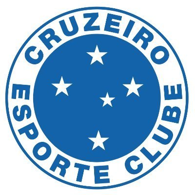 Gols, Defesas e lances marcantes do Cruzeiro E. Clube em Gifs. (No copyright intended)