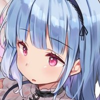 きびぃもか🌸🍀 (@mocha2popcorn) 's Twitter Profile Photo きびぃもか🌸🍀 (@mocha2popcorn) 's Twitter Profile Photo