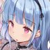 きびぃもか🌸🍀 (@mocha2popcorn) Twitter profile photo きびぃもか🌸🍀 (@mocha2popcorn) Twitter profile photo