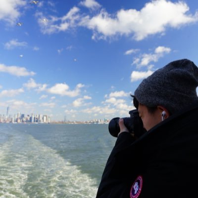 One Dev | Building Custom Web Solutions | Low-code/ No-code Enthusiast