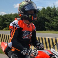 roger hayden(@rogerhayden95) 's Twitter Profile Photo