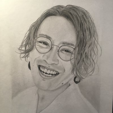 ゆきんこさんのプロフィール画像