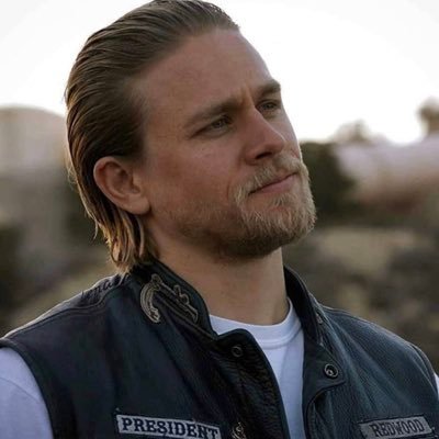 Mark_Alaa7's profile picture. 