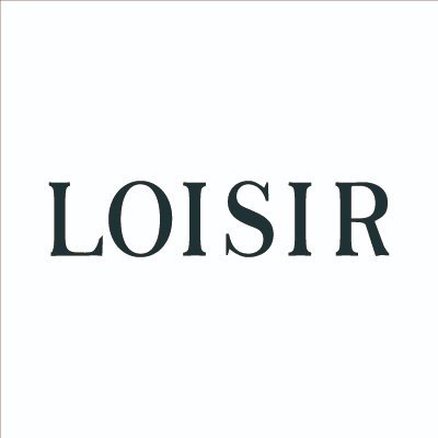 LOISIR | ロワズィール