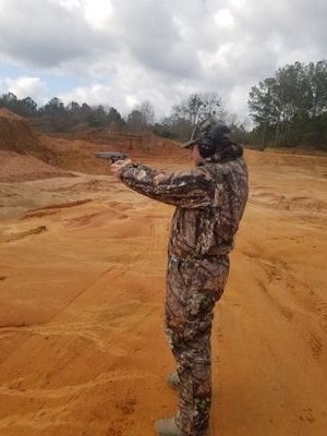 Ernest39426's profile picture. 