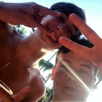 SR🎩 (@santi_reich2) 's Twitter Profile