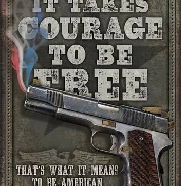 masing_r's profile picture. Even a Fool learns after repartition but not a DEMOCRAT
Democrats want to give away What's not theirs-it's Government take over WE THE PEOPLE. 👀