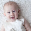 Stephanie Buckman - @TweetlessSteph - Twitter