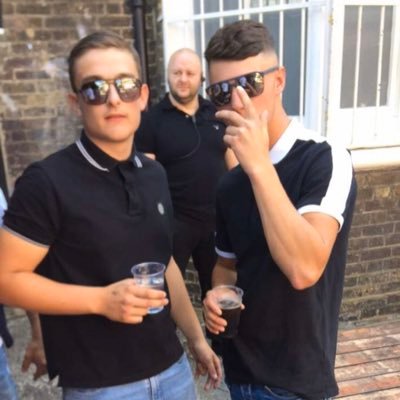 harveyos4's profile picture. 