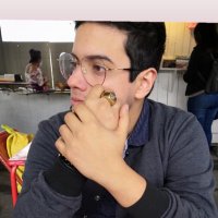 Madrigal (@josecmadrigal1) 's Twitter Profile