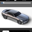 Michael Enck - @BigMike1321 - Twitter