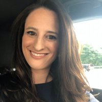 Lauren Beliveau (@lrnlisab) 's Twitter Profile