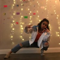 Steph🤘🏼 (@stepherrss15) 's Twitter Profile