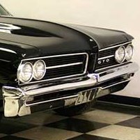 megadata19's profile picture. 