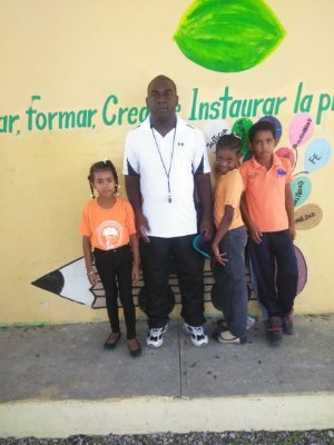 ame_demes's profile picture. Están con mis amigos