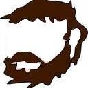 Jakob Beard - @jakobsbeard - Twitter