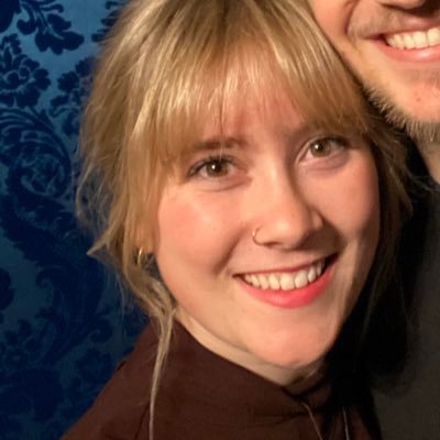 maddiesuomala's profile picture. 