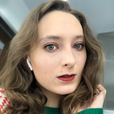 planetearthtrav's profile picture. Incurable case of wanderlust; infecting others with wonder one mile at a time