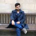 Suhas Rao (@suhasraoov) Twitter profile photo Suhas Rao (@suhasraoov) Twitter profile photo