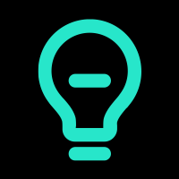 SmartCompany Startups (@startupsmart) 's Twitter Profile