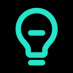 SmartCompany Startups (@startupsmart) Twitter profile photo SmartCompany Startups (@startupsmart) Twitter profile photo