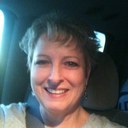 Geneva Burroughs - @gburr50 - Twitter