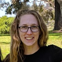 Hannah Rutledge (@hannahrutrut) 's Twitter Profile