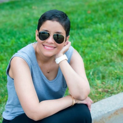 I love #planning & #organizing. #Introvert & I live on a #budget. I am here to share with you how planning has helped me in many aspects of my life.