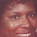 Freddie Tate - @ftanns - Twitter