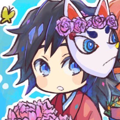 御階さんのプロフィール画像