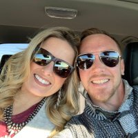 Steven McInturff (@stevenmcinturf8) 's Twitter Profile Photo Steven McInturff (@stevenmcinturf8) 's Twitter Profile Photo