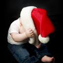 Kailey Thompson - @chachamommy - Twitter