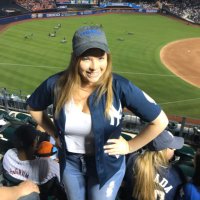 Alexa (@alexastein2000) 's Twitter Profile
